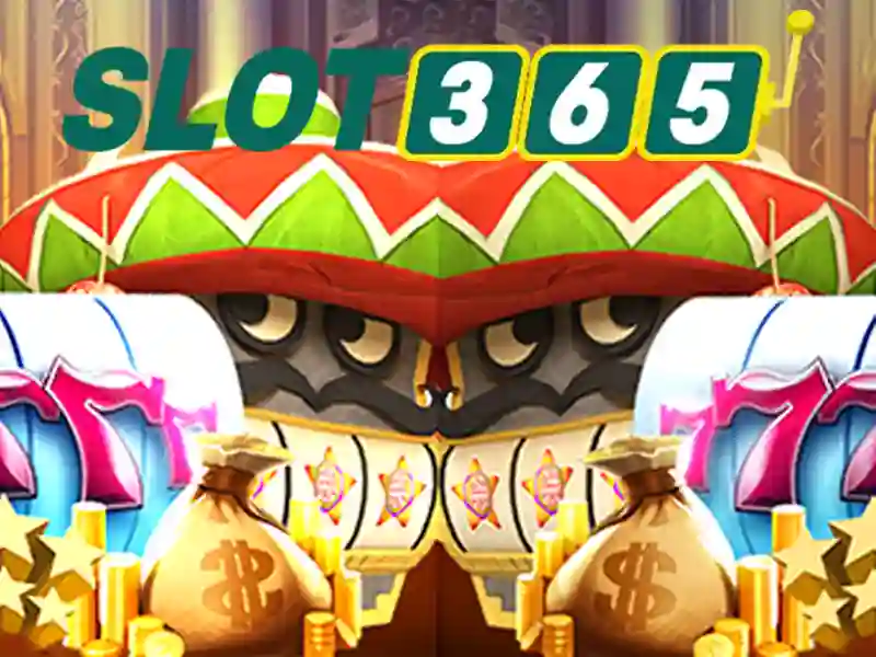 heylink slot365 login – Huong phat trien va tam nhin tuong lai