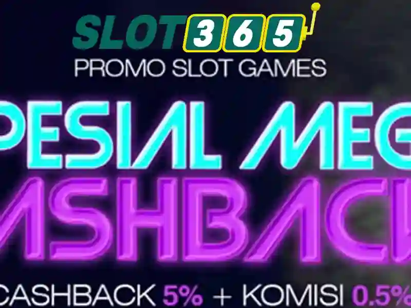 live slot365 login – Định hướng đổi mới và trách nhiệm xã hội
