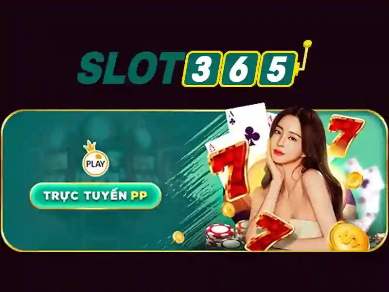 Các mẹo và chiến lược để chơi bắn cá đổi thưởng hiệu quả