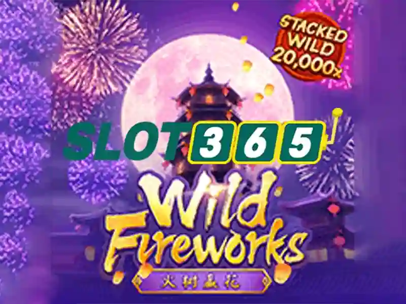 Phân loại và mô-đun của khuyen mai trên Slot365