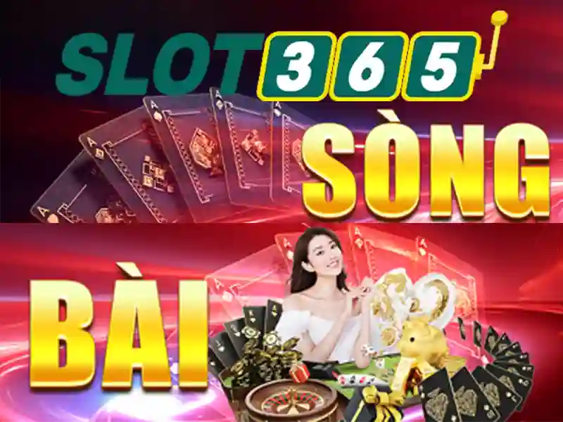 asia slot365 login: Trải nghiệm đăng nhập và tiện ích đỉnh cao