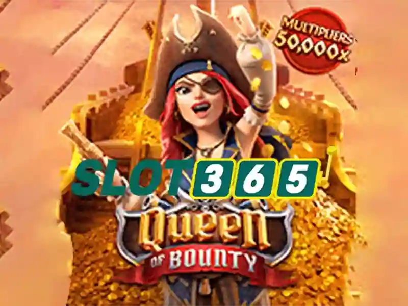 Phản hồi cộng đồng Slot365 uy tín không