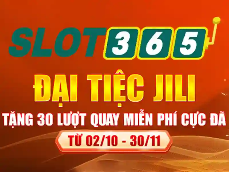 slot365 login – Trải nghiệm người dùng và phản hồi