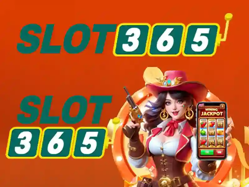 Lợi thế và cạnh tranh của slot365
