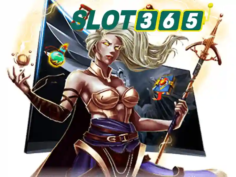 Slot365 uy tín không – Đánh giá, trải nghiệm và tương lai bền vững