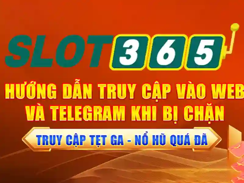 Các phân loại và mô-đun
