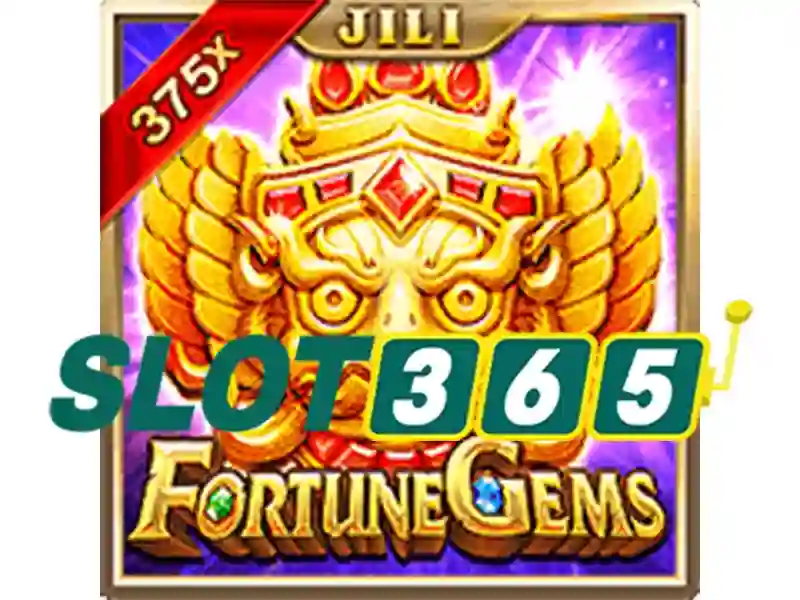 slot365 dai ly – Dấu ấn của hệ sinh thái đại lý toàn diện
