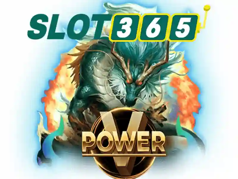 slot365 cham soc khach hang – Công nghệ và ưu điểm