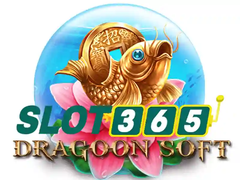 Các chức năng nổi bật của slot365 faq trong hệ sinh thái