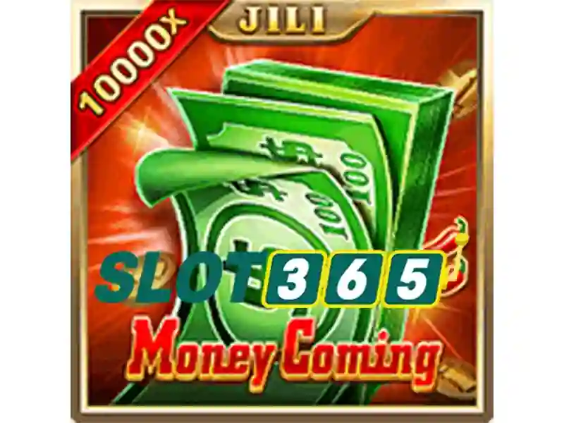 slot365 login link – Nguồn gốc và sứ mệnh