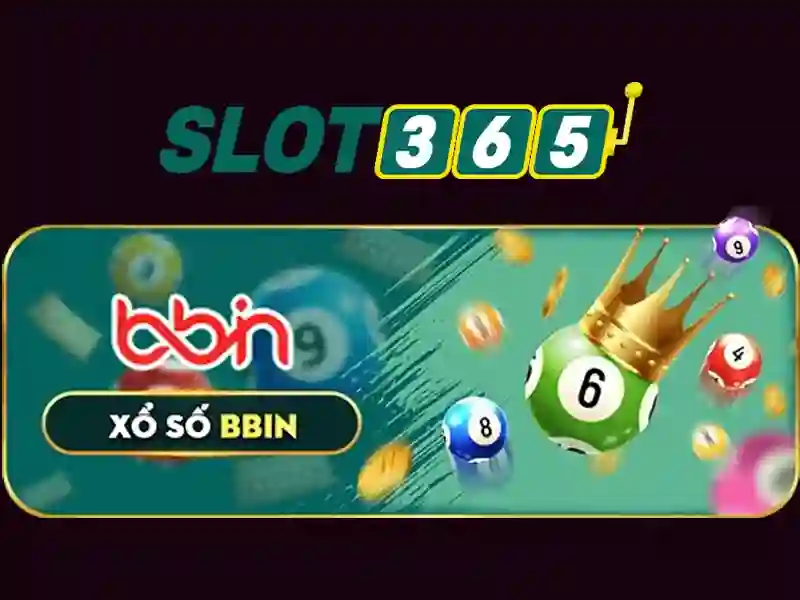 slot365 apk – Trải nghiệm và đánh giá chi tiết mới nhất
