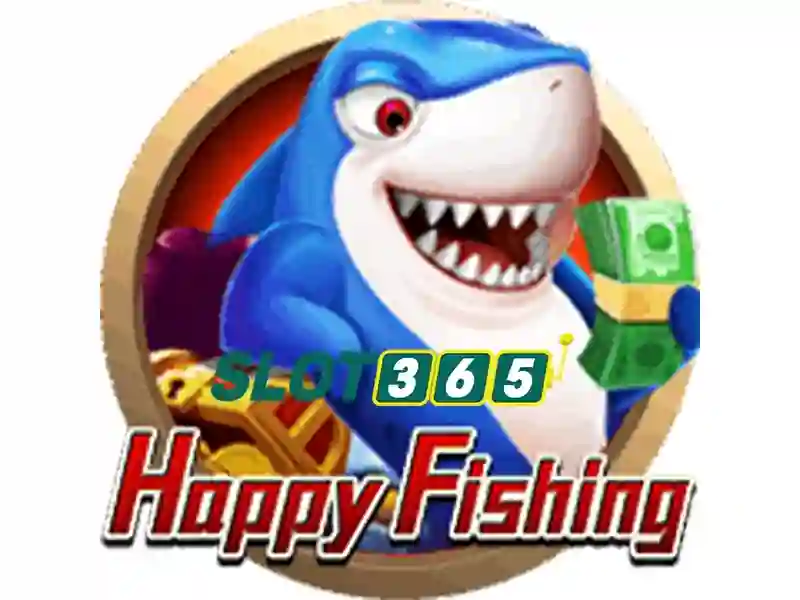 Uu the va suc canh tranh cua Slot365 apk