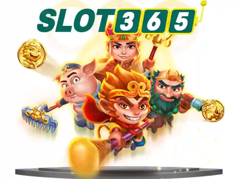 <!--IMG_PLACEHOLDER alt>Quy trình rút tiền trên slot365 được trình bày dưới đây-->