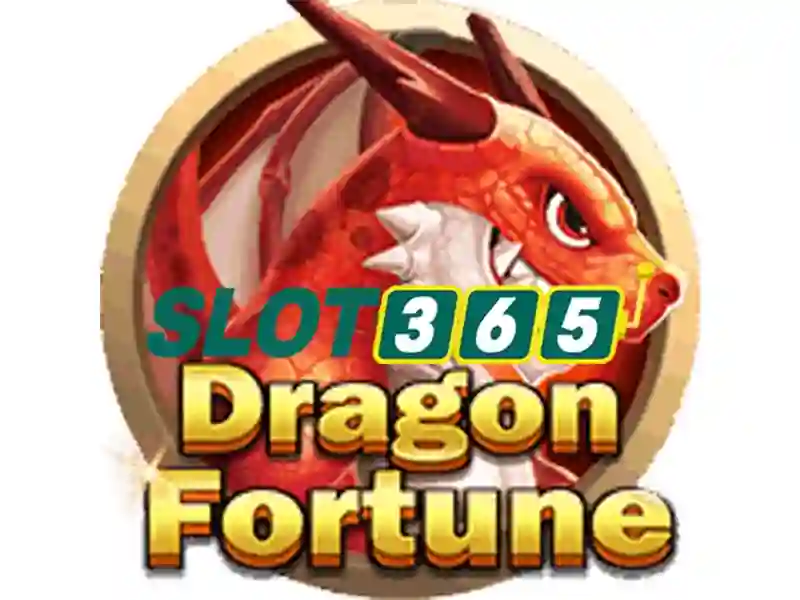 slot game Slot365 – Tổng kết và lời mời trải nghiệm