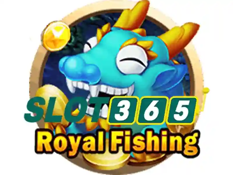 slot365 net: Hành trình thương hiệu và trải nghiệm đột phá Giao diện nhà cái hoàn hảo