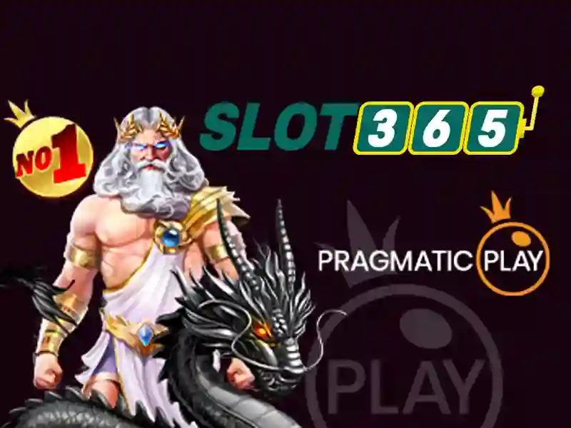 Vai tro cua dieu khoan su dung trong he sinh thai Slot365
