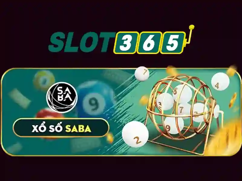 Khám phá các sảnh game sở hữu hàng nghìn lượt đăng ký