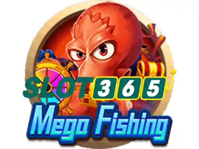 slot365 cham soc khach hang – Tiêu đề sáng tạo
