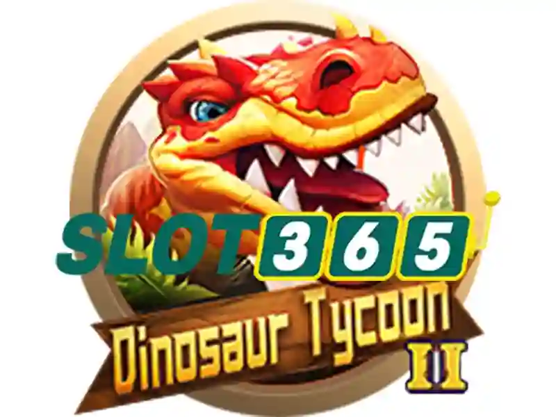slot365 gioi thieu – Sứ mệnh và trải nghiệm đỉnh cao