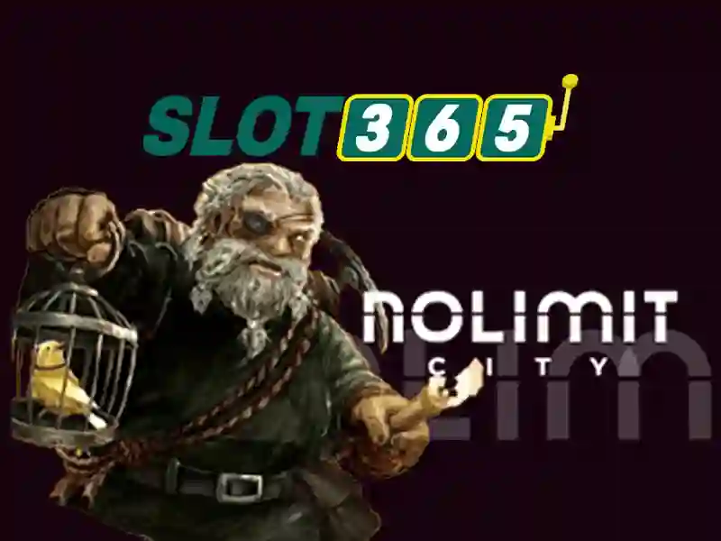 slot365 casino – Tổng quan sản phẩm và vị thế trong hệ sinh thái slot365
