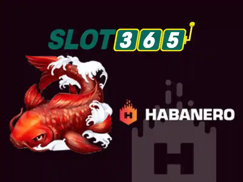 slot365 thong tin san pham – Các tính năng cốt lõi và dịch vụ