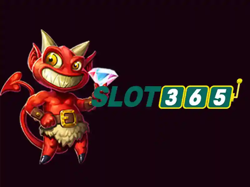 Gợi ý chuyên môn và mẹo tối ưu slot365 dai ly