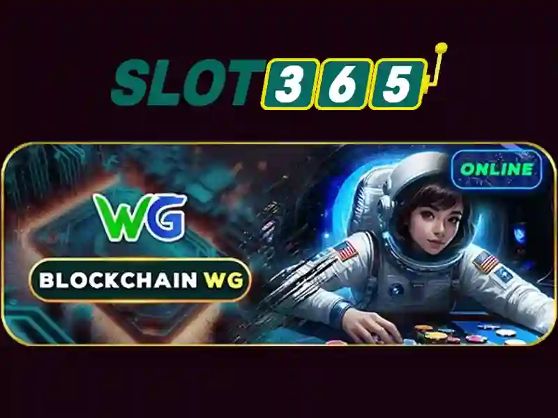 Cách đăng ký tài khoản SLOT365