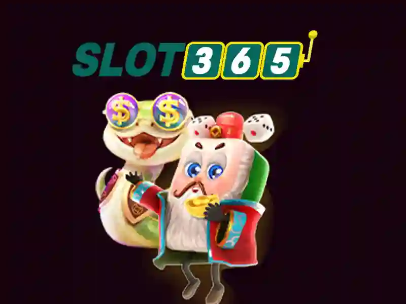 Slot365 uy tín không – Trải nghiệm người dùng và phản hồi từ cộng đồng