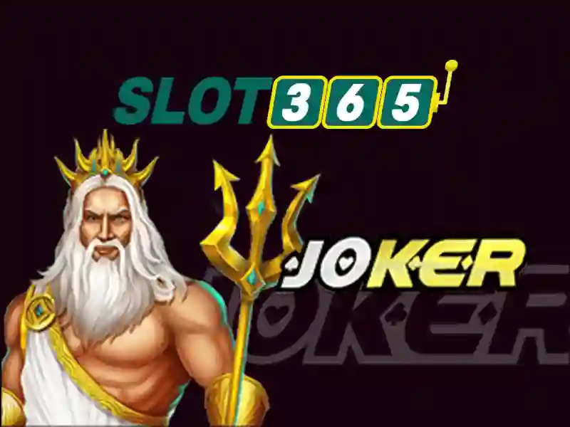 nạp thẻ game slot365 nhận ngay 750k mỗi ngày