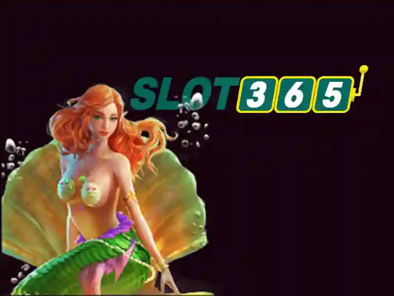 slot365 casino – Nền tảng casino tích hợp cho trải nghiệm đỉnh cao