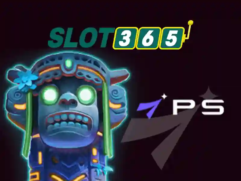 Trung tâm hỗ trợ và FAQ slot365 lien he 