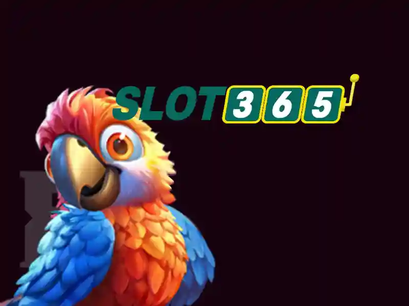 Slot365 free – Lợi thế cạnh tranh
