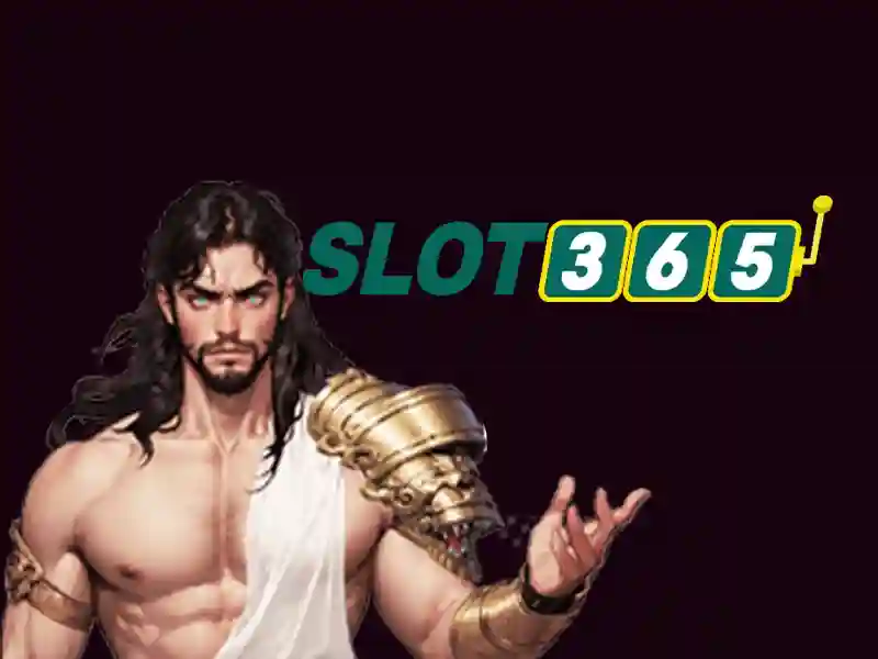 slot365 đăng nhập – Trải nghiệm đỉnh cao an toàn và tiện ích