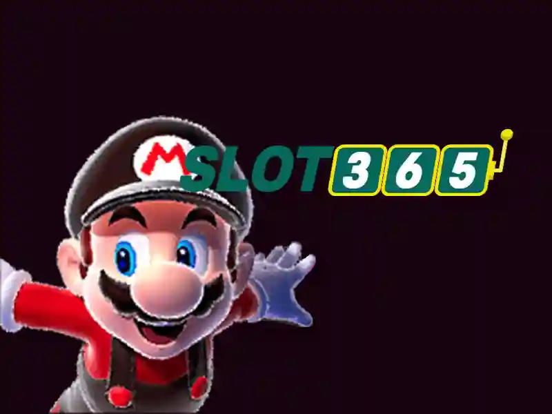 slot365 dang nhap tổng quan