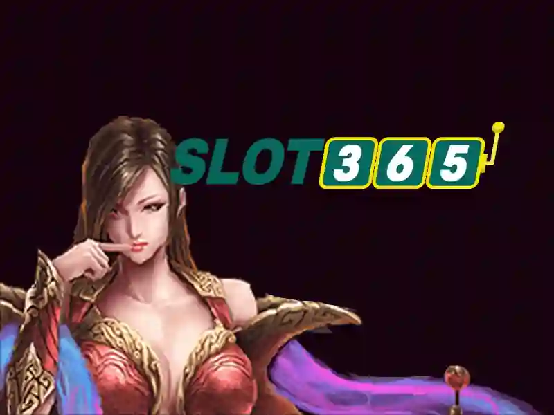 nạp thẻ game slot365 nhận ngay 750k mỗi ngày