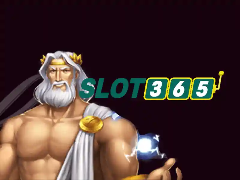 slot365 tai app – Khởi động hành trình trải nghiệm di động của thương hiệu