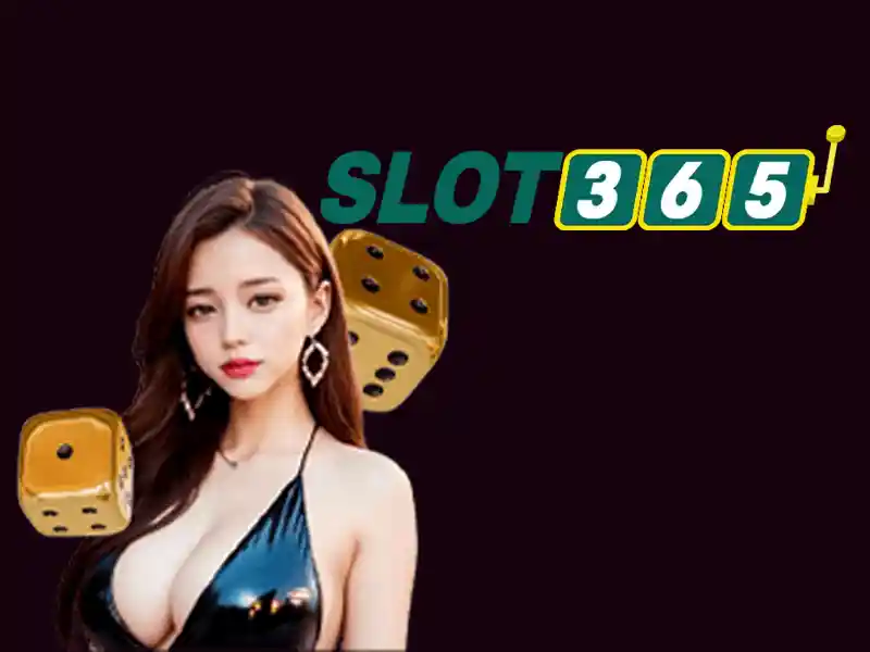 asia slot365 login – Giới thiệu và cảm nhận ban đầu