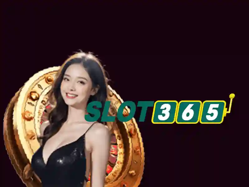 live slot365 – Bước chân vào thế giới slot trực tuyến hiện đại