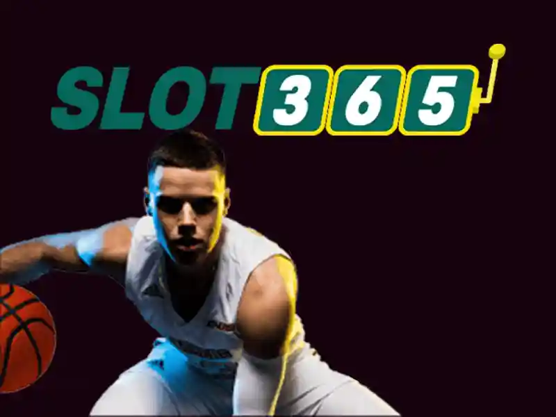 bắn cá Slot365 – Giới thiệu đầy cảm hứng