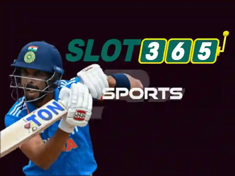 live slot365 – Sản phẩm và dịch vụ cốt lõi