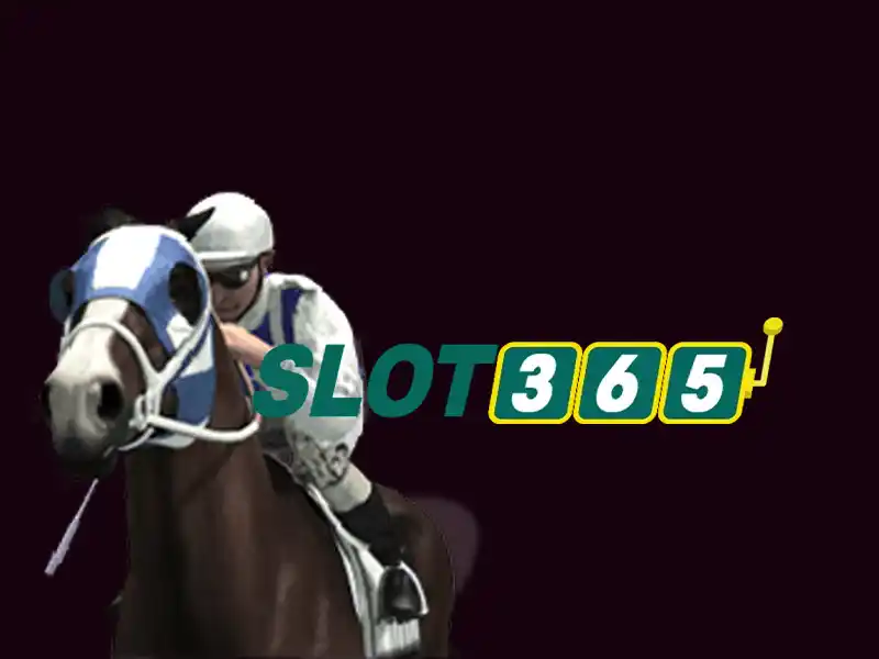 slot365 dai ly – Nền tảng đại lý độc quyền cho hệ sinh thái iGaming