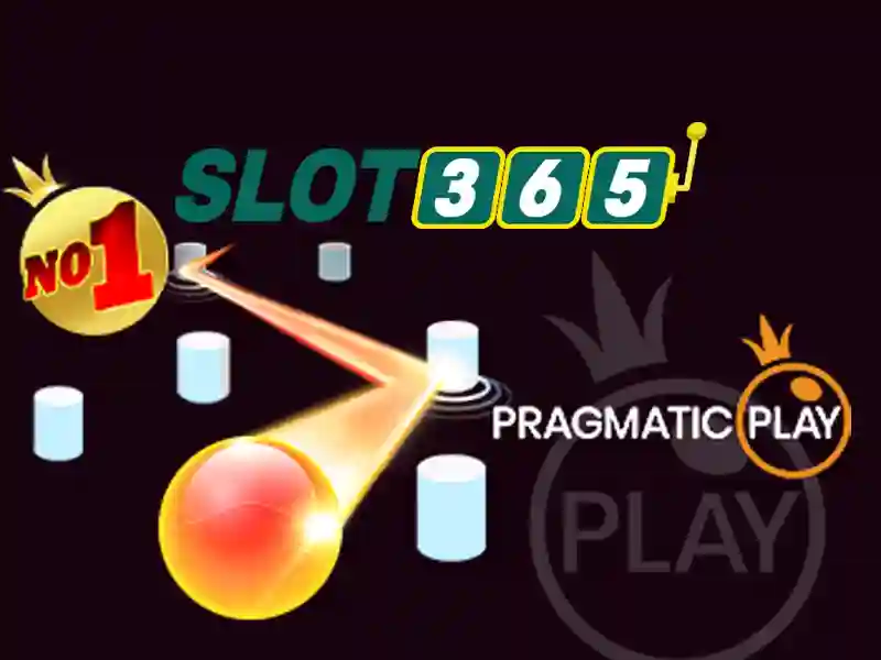 slot365 thong tin san pham – Sợi dây liên kết giữa thương hiệu và người dùng