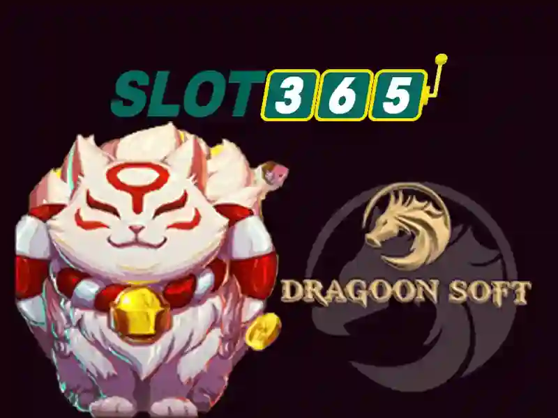 H2. Raja slot365 – Giới thiệu sáng tạo