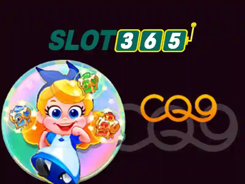 nạp thẻ game slot365 nhận ngay 750k mỗi ngày