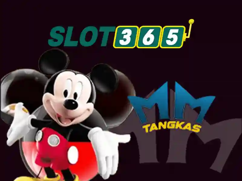 phiên bản mới Slot365 – Nguồn gốc và sứ mệnh