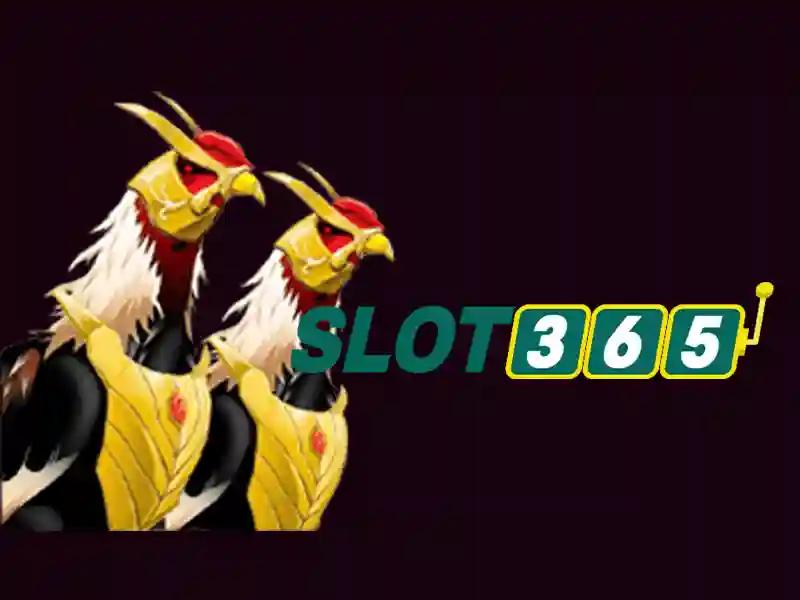 Lợi thế và cạnh tranh của ưu đãi Slot365
