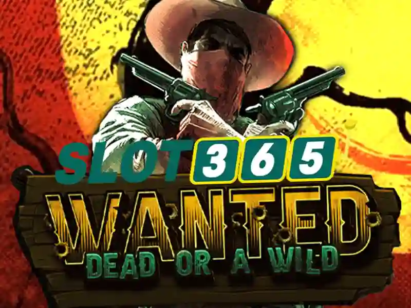 Khám phá bắn cá Slot365