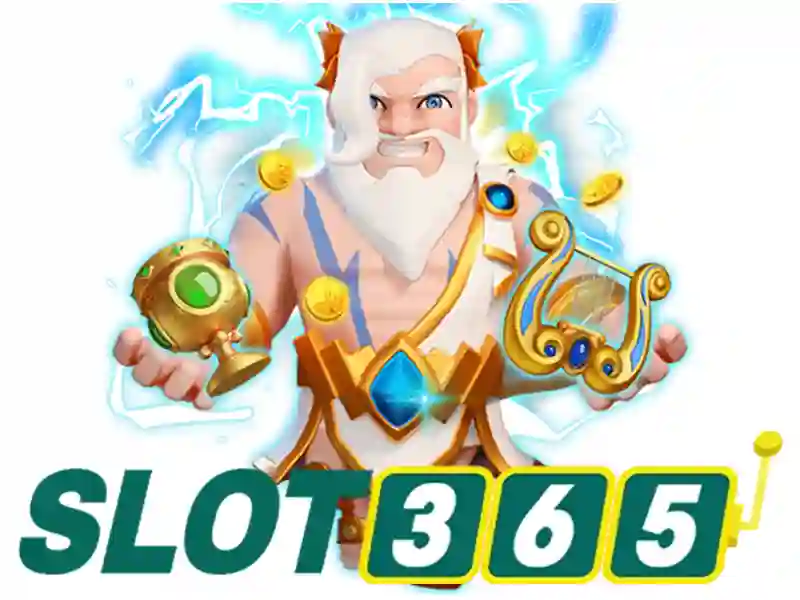 slot365 dang ky – Vai trò và điểm nhấn của trang đăng ký