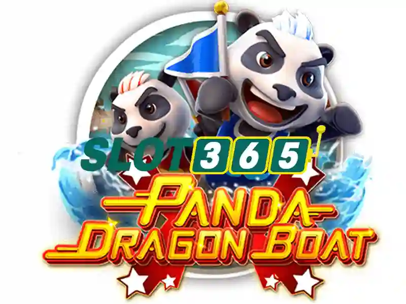 slot365 thong tin san pham – Quy trình sử dụng và trải nghiệm