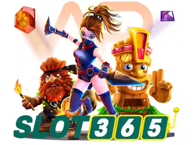 tải Slot365 – Trải nghiệm Slot đỉnh cao, an toàn và tiện lợi